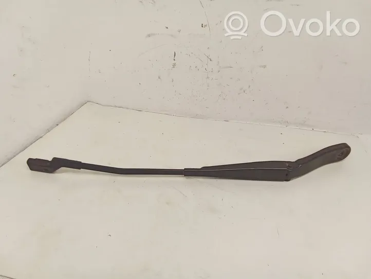 Volvo V60 Ramię wycieraczki szyby przedniej / czołowej 30753509