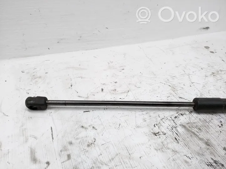 Volvo V60 Ammortizzatore portellone posteriore/bagagliaio 31297080