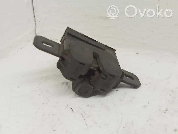 Volvo V60 Engine bonnet/hood lock/catch U9H1A