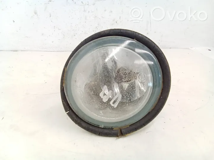 Toyota Corolla Verso E121 Front fog light 032122035R