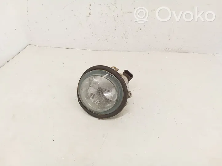 Toyota Corolla Verso E121 Front fog light 032122035R