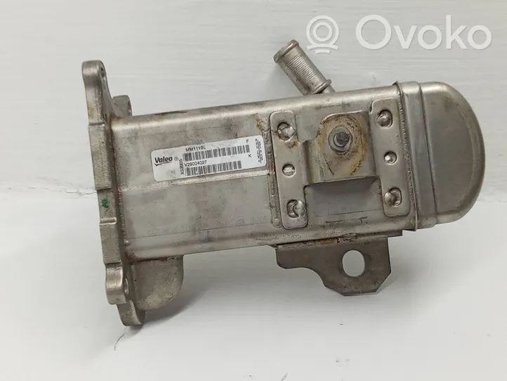 Ford Kuga I EGR aušintuvas V29004027