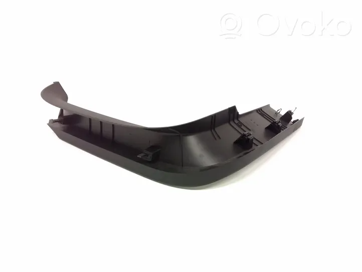 Mercedes-Benz GLC C253 Rivestimento portellone A2537401200