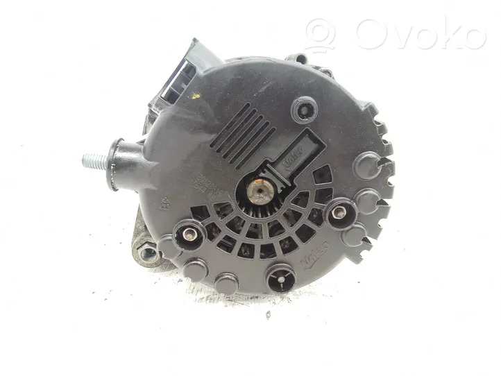 KIA Sportage Generatore/alternatore 373002A850