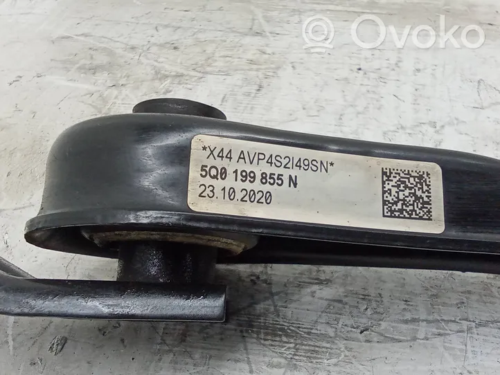 Seat Ateca Variklio tvirtinimo kronšteinas 5Q0199855N