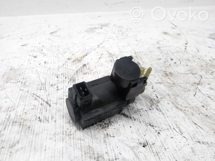 KIA Sportage Solenoidinis vožtuvas 351202A900