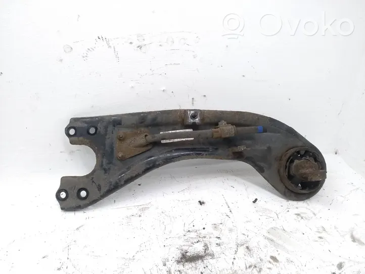 KIA Sportage Rear upper control arm/wishbone 552803W050