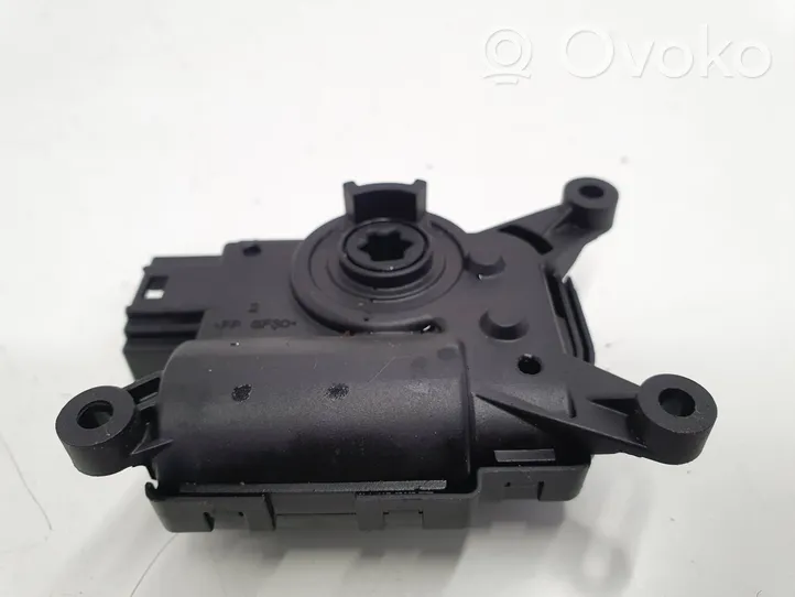 Seat Ateca Motor/activador trampilla de calefacción 2Q0907511G