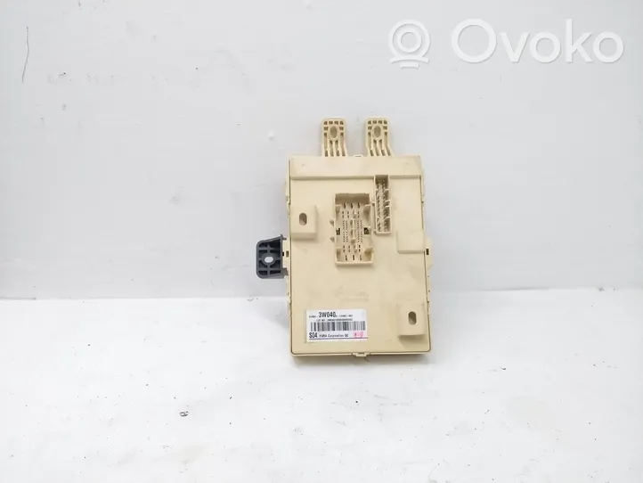 KIA Sportage Fuse module 919503W040