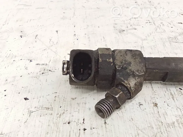 Mercedes-Benz Sprinter W901 W902 W903 W904 Injecteur de carburant 