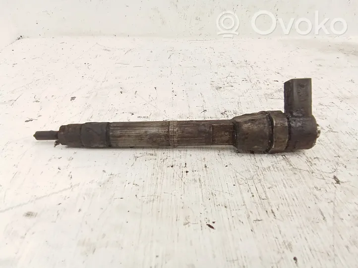 Mercedes-Benz Sprinter W901 W902 W903 W904 Injecteur de carburant 