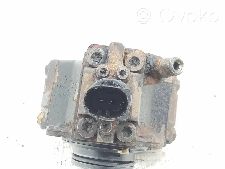 Mercedes-Benz Sprinter W901 W902 W903 W904 Fuel injection high pressure pump A6110700701H