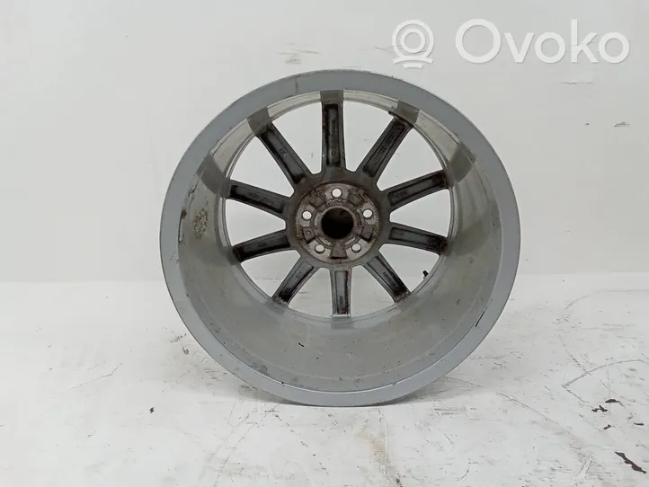 Audi TT TTS RS Mk3 8S Felgi aluminiowe R18 8S0601025C