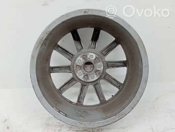 Audi TT TTS RS Mk3 8S Felgi aluminiowe R18 8S0601025C