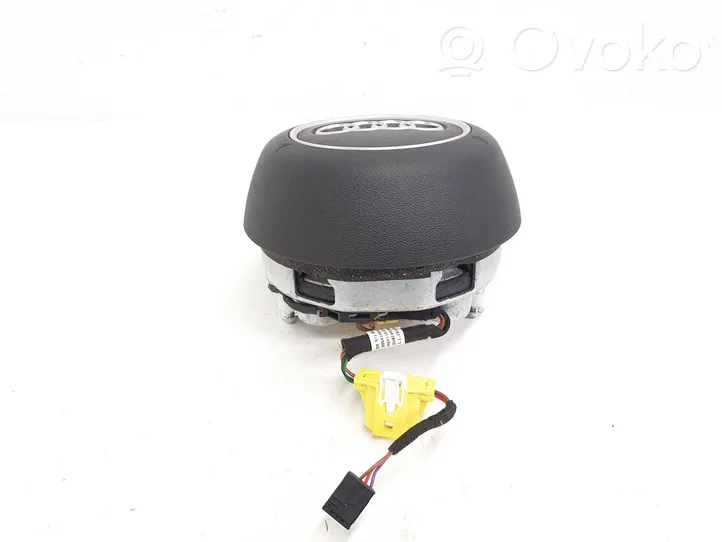 Audi TT TTS RS Mk3 8S Airbag dello sterzo 8S0880201A