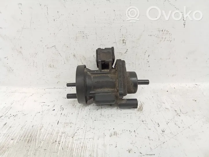 Mercedes-Benz Sprinter W901 W902 W903 W904 Elettrovalvola turbo A0005450427