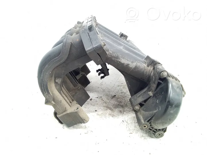 Mercedes-Benz Sprinter W901 W902 W903 W904 Imusarja 6110900637