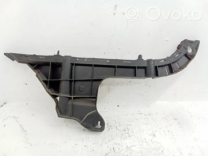 Volvo V70 Support de pare-chocs arrière 31265328