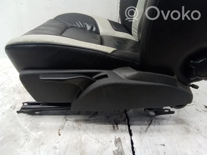 Volvo V70 Kit intérieur 
