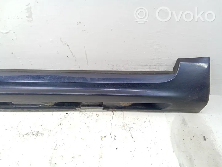 Volvo V70 Sill 39883015