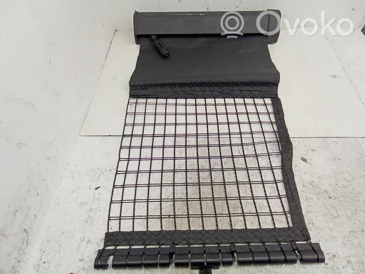 Volvo V70 Trunk/boot cargo luggage net 