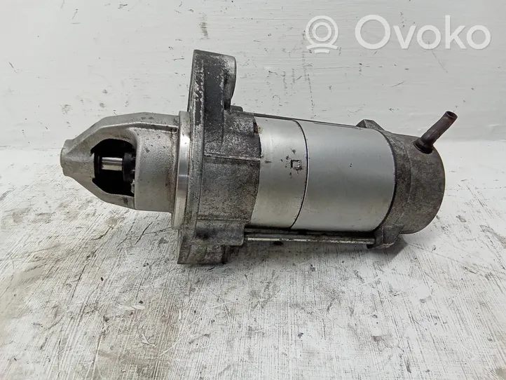 Honda Civic IX Motorino d’avviamento 4280008210