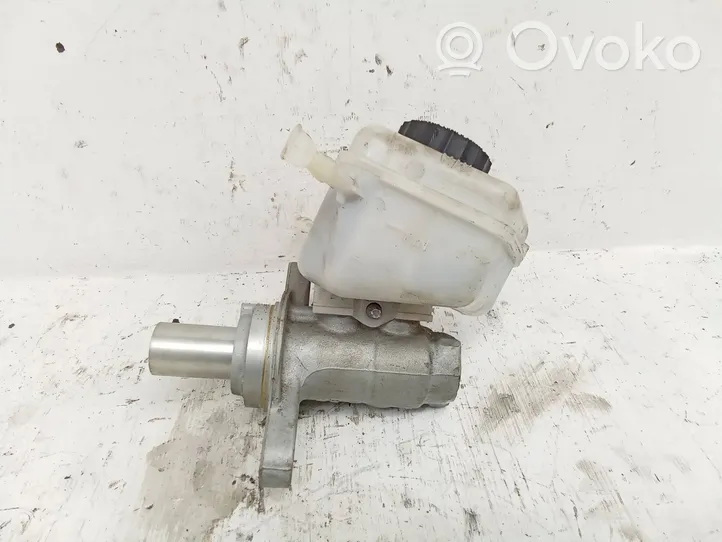 BMW 4 F32 F33 Główny cylinder hamulca 6796531