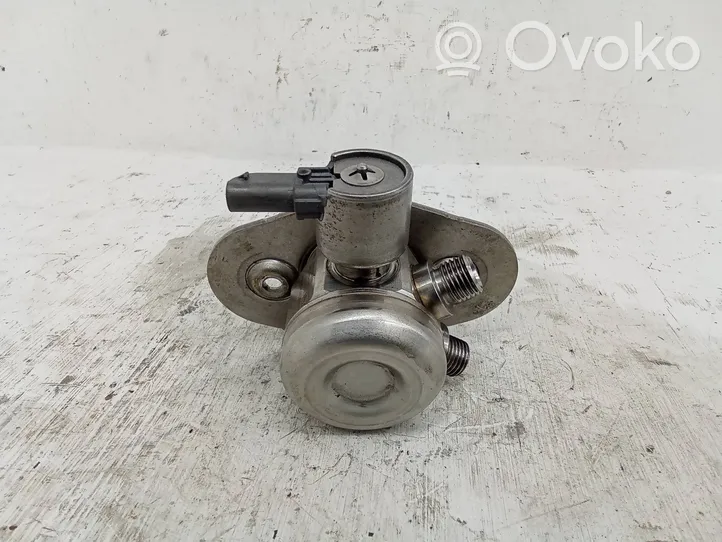 BMW 4 F32 F33 Fuel injection high pressure pump 8604229