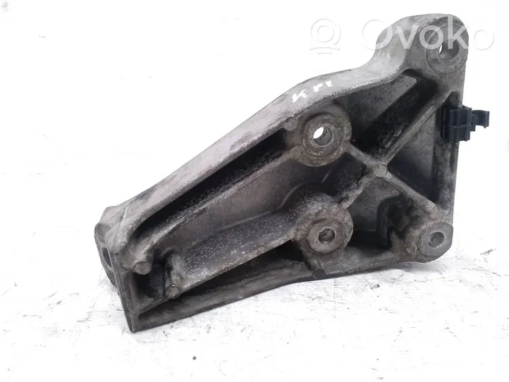 BMW 4 F32 F33 Support, suspension du moteur 6788609