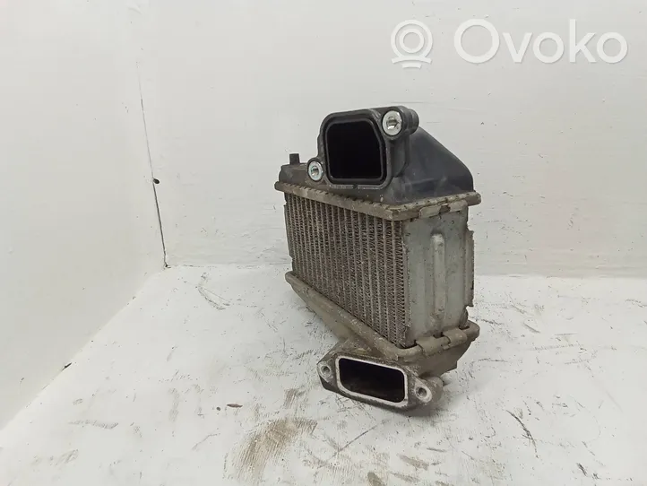 Honda Civic IX Radiatore intercooler 1271004150