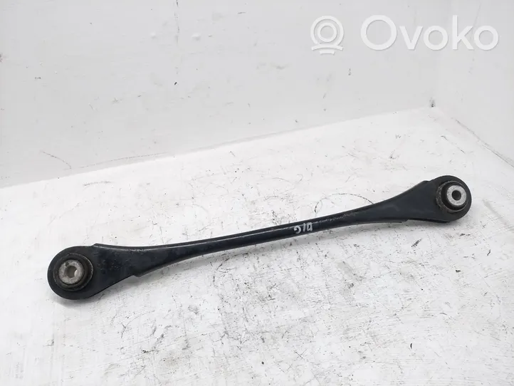 BMW 4 F32 F33 Bras de contrôle arrière - meta kaip - bras de suspension arrière 6792533