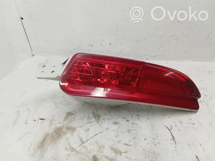 Honda Civic IX Takasumuvalo 23617602