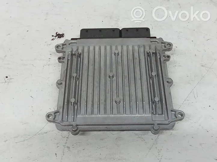 Honda Civic IX Calculateur moteur ECU 37820R3LG05