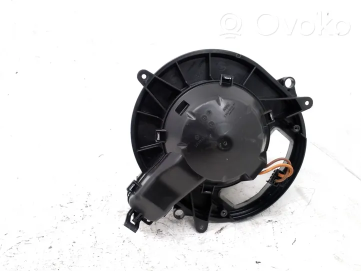 BMW 4 F32 F33 Ventola riscaldamento/ventilatore abitacolo T1014418T