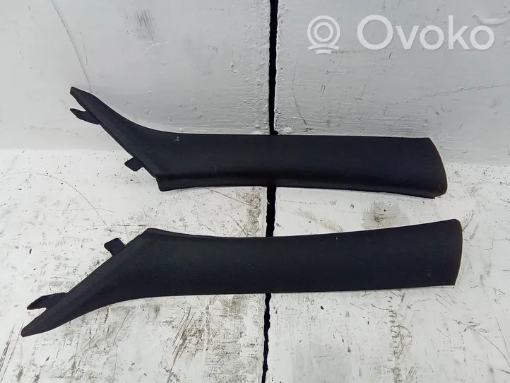 BMW 4 F32 F33 Set rivestimento 