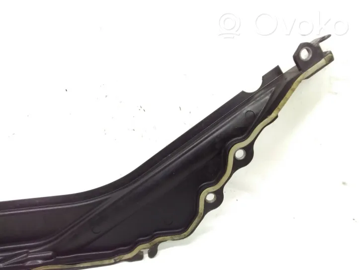 BMW 4 F32 F33 Altra parte del vano motore 7331243