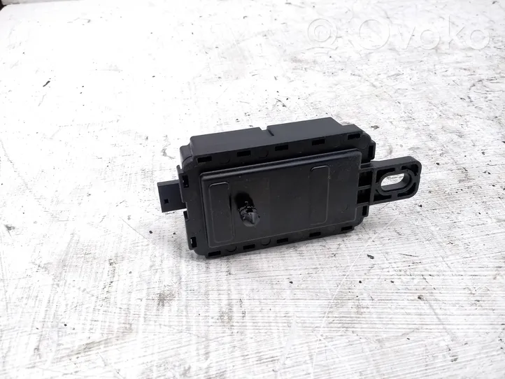 BMW 4 F32 F33 Alarm control unit/module 9269634