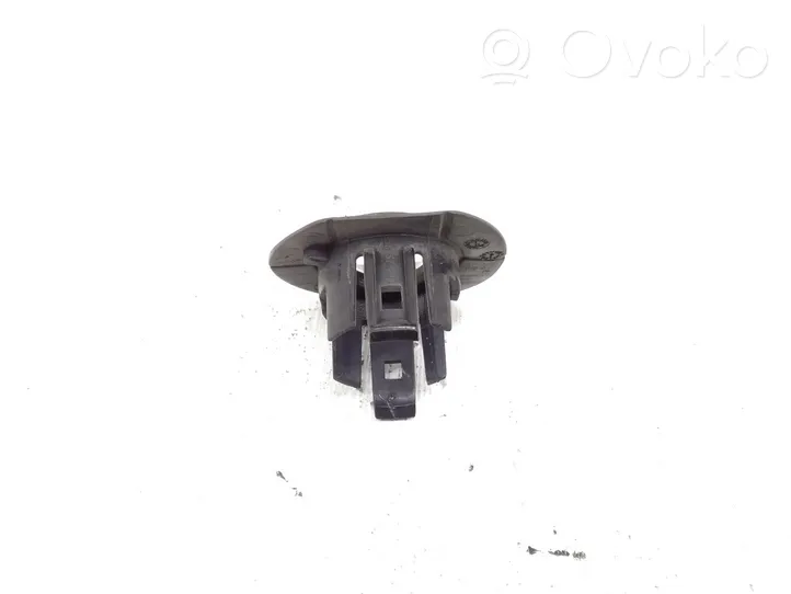 BMW 4 F32 F33 Supporto anteriore per il sensore di parcheggio (PDC) 8054571