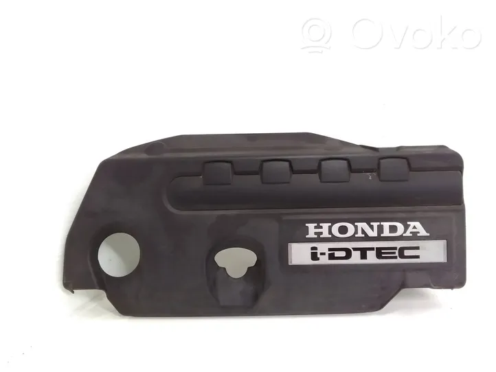 Honda Civic IX Couvercle cache moteur R3LG32121