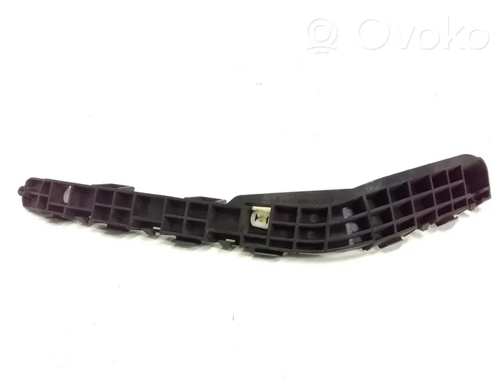 Honda Civic IX Support de pare-chocs arrière 71593TV0E0