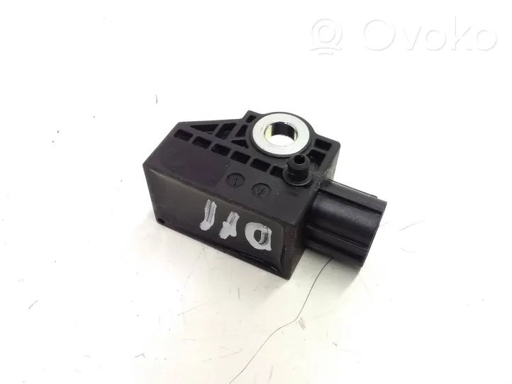 Honda Civic IX Sensor impacto/accidente para activar Airbag 77970T0AJ010M4