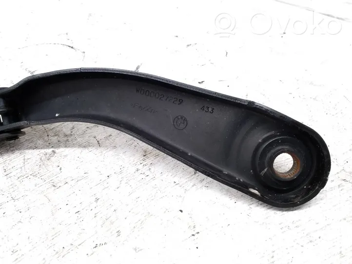 BMW 4 F32 F33 Braccio della spazzola tergicristallo anteriore 7260485