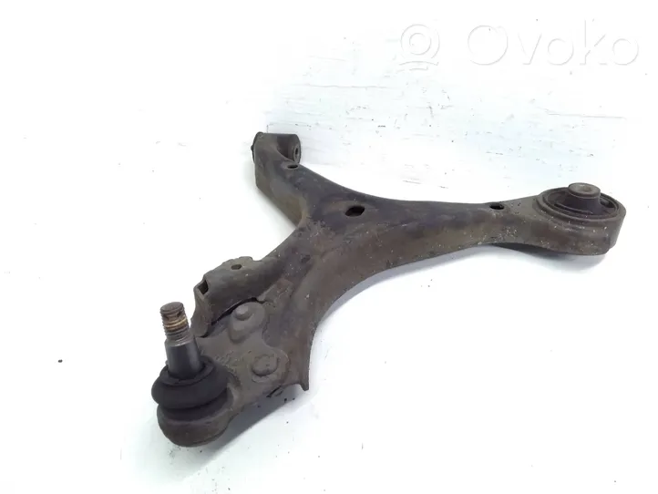 Honda Civic IX Braccio di controllo sospensione anteriore inferiore/braccio oscillante 