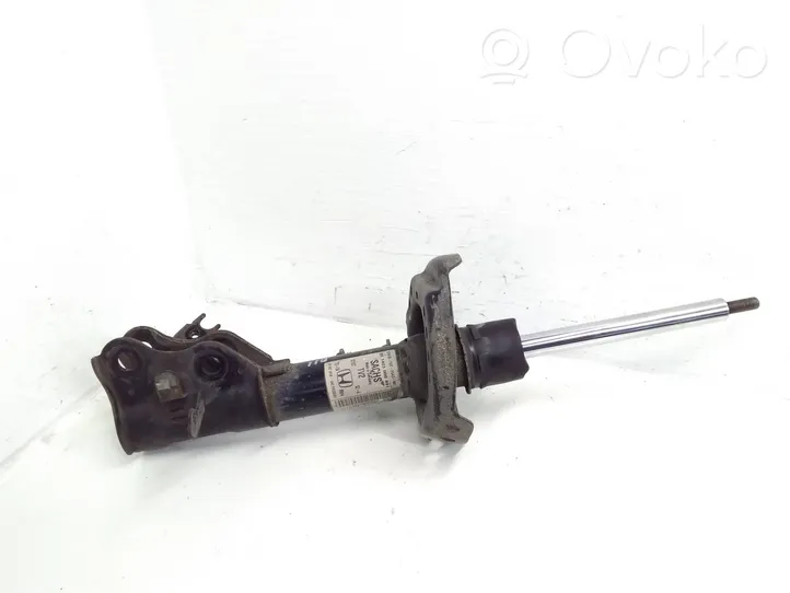 Honda Civic IX Ammortizzatore anteriore 51610TV2E5