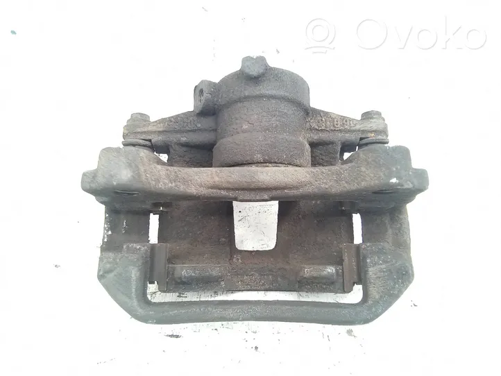 Fiat Ducato Rear brake caliper 