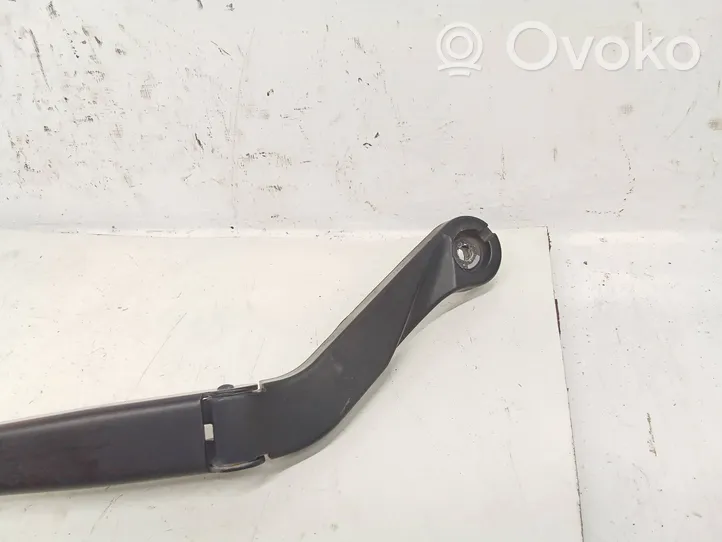 Fiat Ducato Front wiper blade arm 