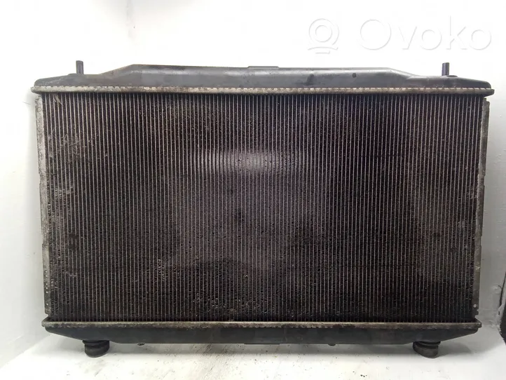 Honda Civic IX Radiateur de refroidissement MF2220008500