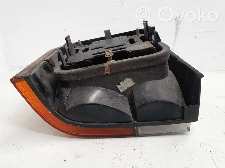 Volkswagen Multivan T4 Lampa tylna 701945257