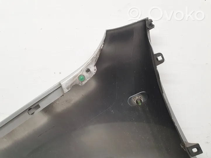 Renault Kangoo II Fender 631003601R