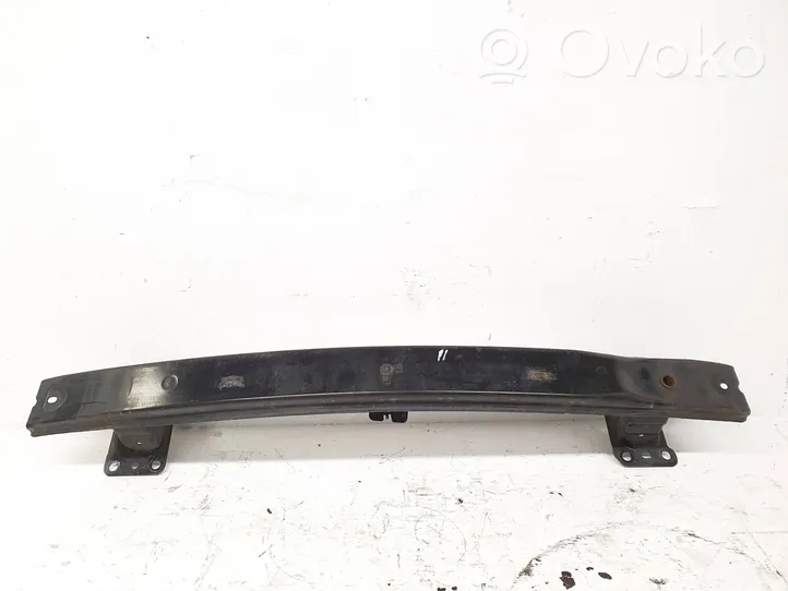 Renault Kangoo II Front bumper cross member 09616104E